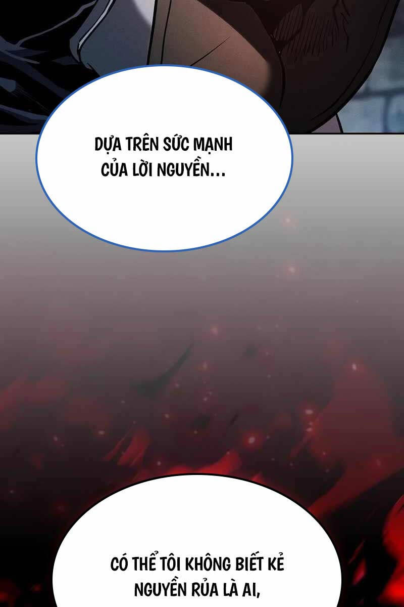 Kiếm Sĩ Thiên Tài Của Học Viện Chap 30 - Next Chap 31