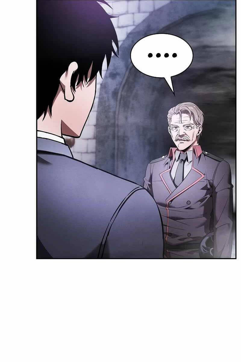 Kiếm Sĩ Thiên Tài Của Học Viện Chap 30 - Next Chap 31