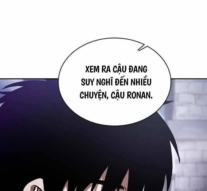 Kiếm Sĩ Thiên Tài Của Học Viện Chap 30 - Next Chap 31