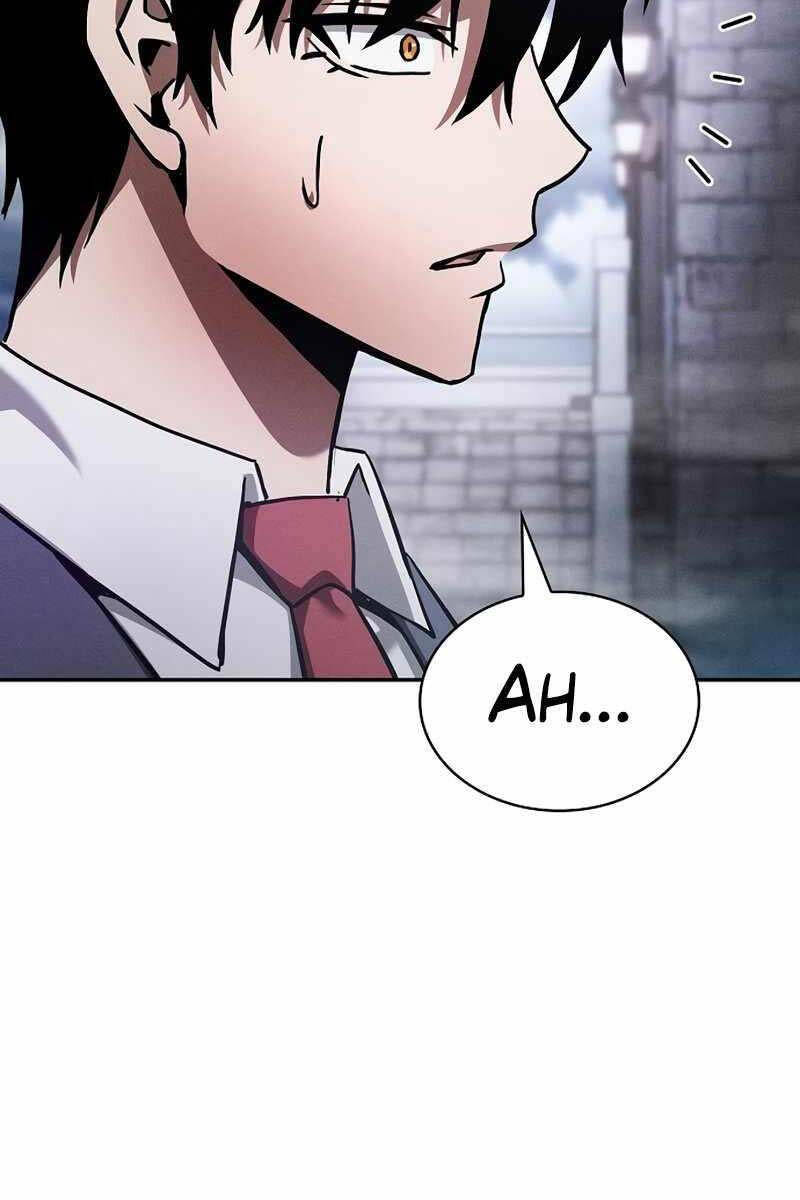 Kiếm Sĩ Thiên Tài Của Học Viện Chap 30 - Next Chap 31