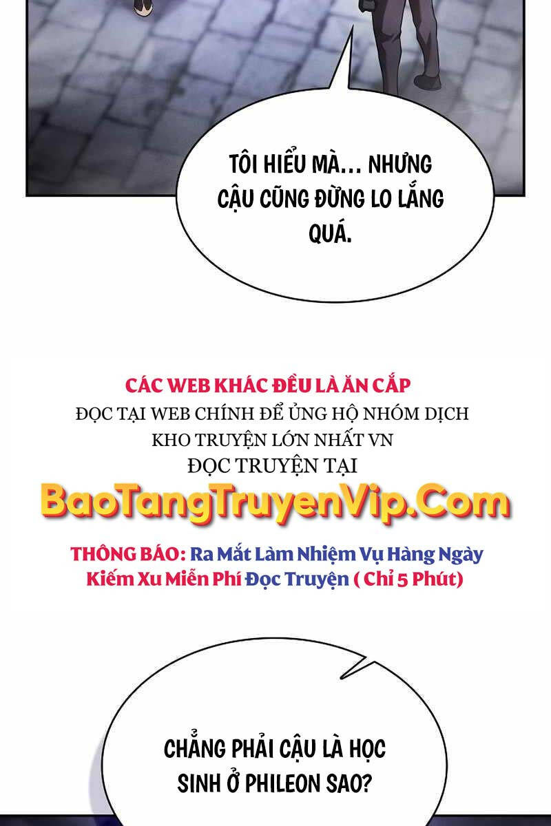 Kiếm Sĩ Thiên Tài Của Học Viện Chap 30 - Next Chap 31