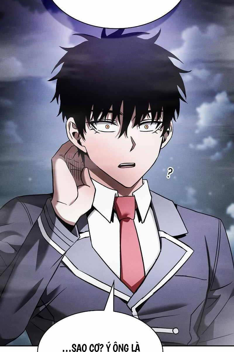 Kiếm Sĩ Thiên Tài Của Học Viện Chap 30 - Next Chap 31