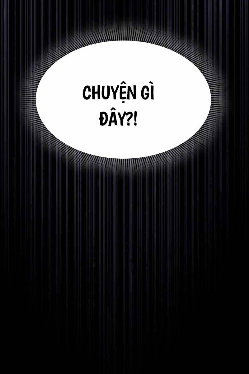 Kiếm Sĩ Thiên Tài Của Học Viện Chap 30 - Next Chap 31