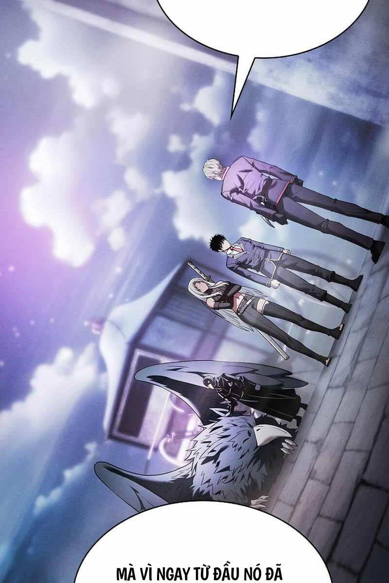 Kiếm Sĩ Thiên Tài Của Học Viện Chap 30 - Next Chap 31