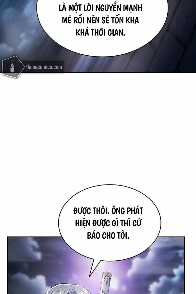 Kiếm Sĩ Thiên Tài Của Học Viện Chap 30 - Next Chap 31