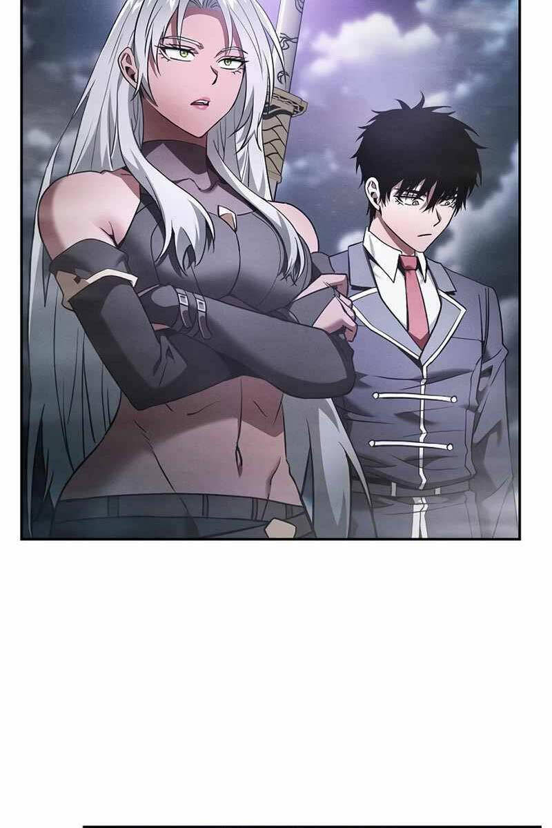 Kiếm Sĩ Thiên Tài Của Học Viện Chap 30 - Next Chap 31