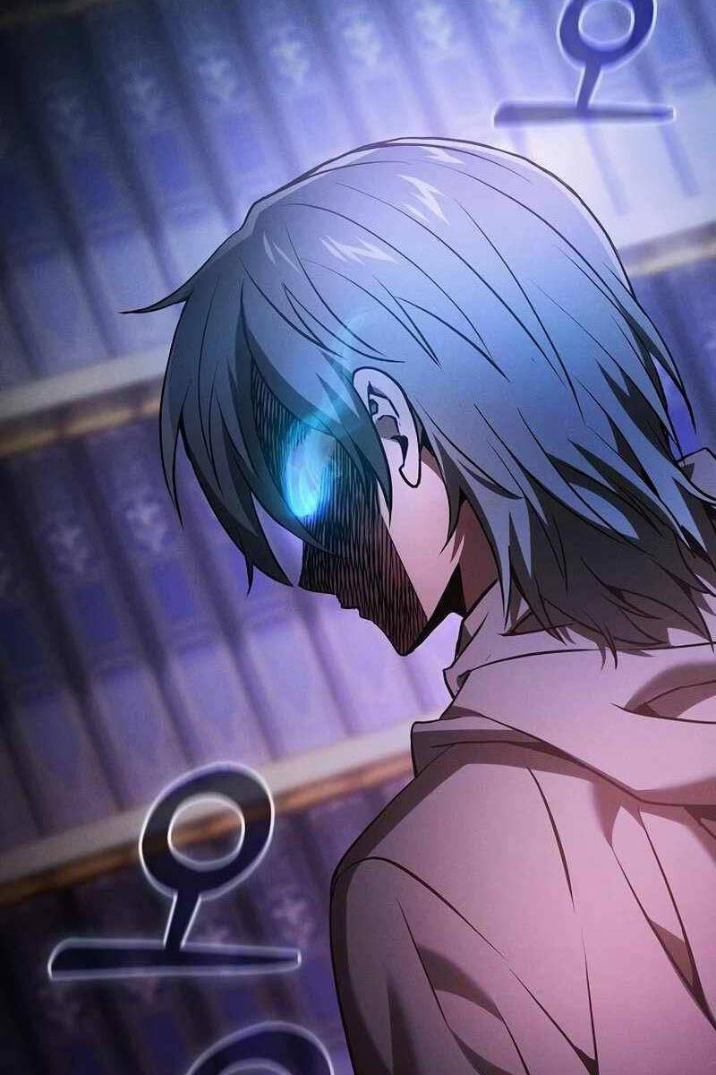 Kiếm Sĩ Thiên Tài Của Học Viện Chap 30 - Next Chap 31