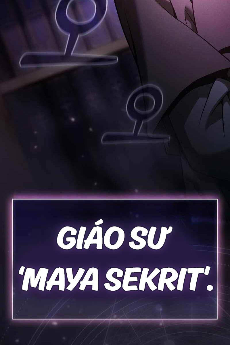 Kiếm Sĩ Thiên Tài Của Học Viện Chap 30 - Next Chap 31