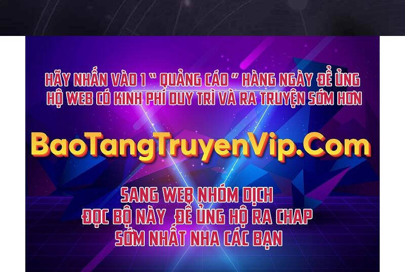 Kiếm Sĩ Thiên Tài Của Học Viện Chap 30 - Next Chap 31