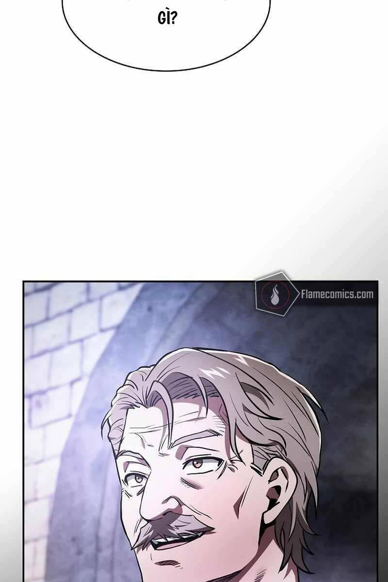 Kiếm Sĩ Thiên Tài Của Học Viện Chap 30 - Next Chap 31