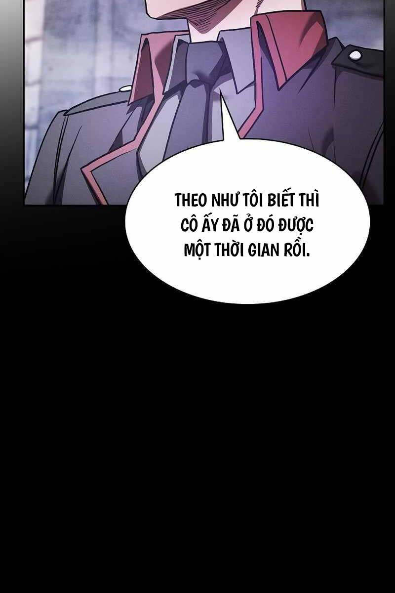 Kiếm Sĩ Thiên Tài Của Học Viện Chap 30 - Next Chap 31