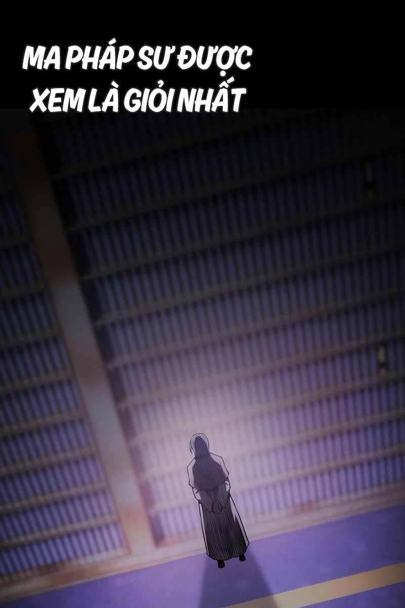 Kiếm Sĩ Thiên Tài Của Học Viện Chap 30 - Next Chap 31