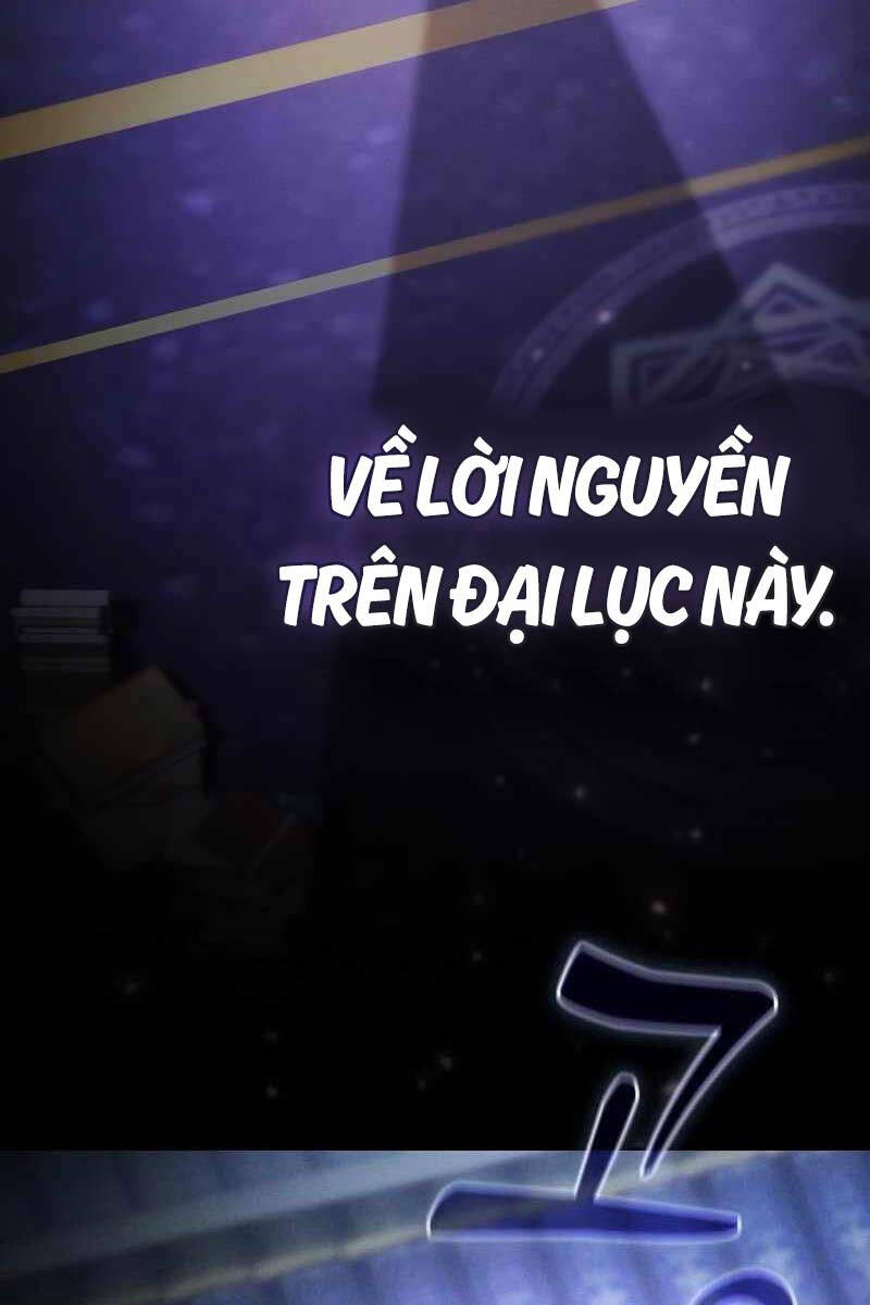 Kiếm Sĩ Thiên Tài Của Học Viện Chap 30 - Next Chap 31