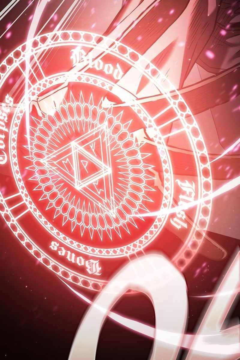 Kiếm Sĩ Thiên Tài Của Học Viện Chap 30 - Next Chap 31