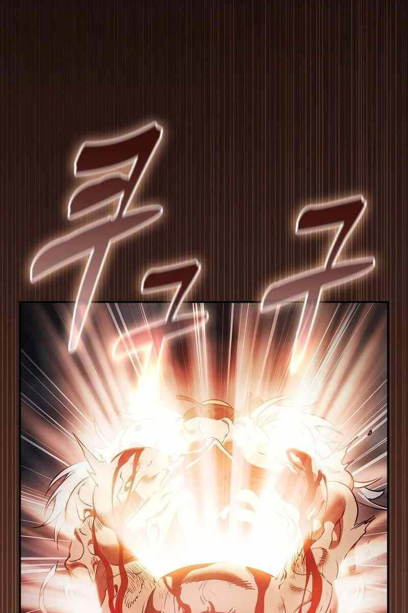 Kiếm Sĩ Thiên Tài Của Học Viện Chap 30 - Next Chap 31