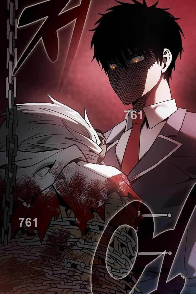 Kiếm Sĩ Thiên Tài Của Học Viện Chap 30 - Next Chap 31