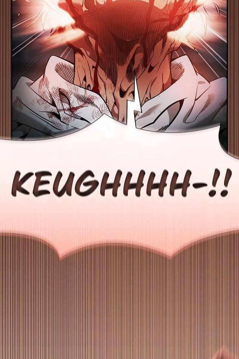 Kiếm Sĩ Thiên Tài Của Học Viện Chap 30 - Next Chap 31