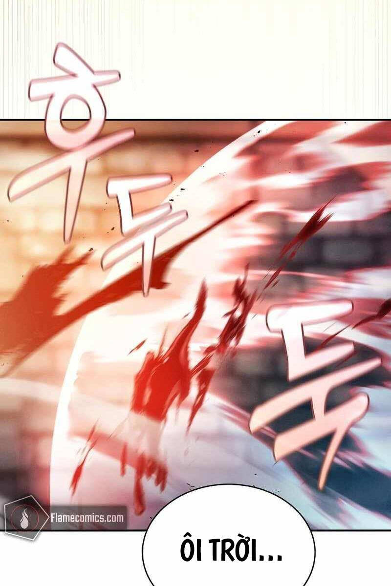 Kiếm Sĩ Thiên Tài Của Học Viện Chap 30 - Next Chap 31