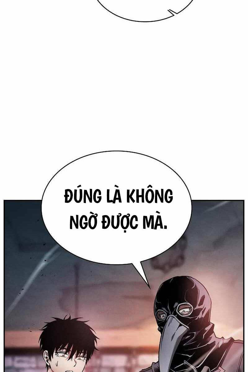 Kiếm Sĩ Thiên Tài Của Học Viện Chap 30 - Next Chap 31