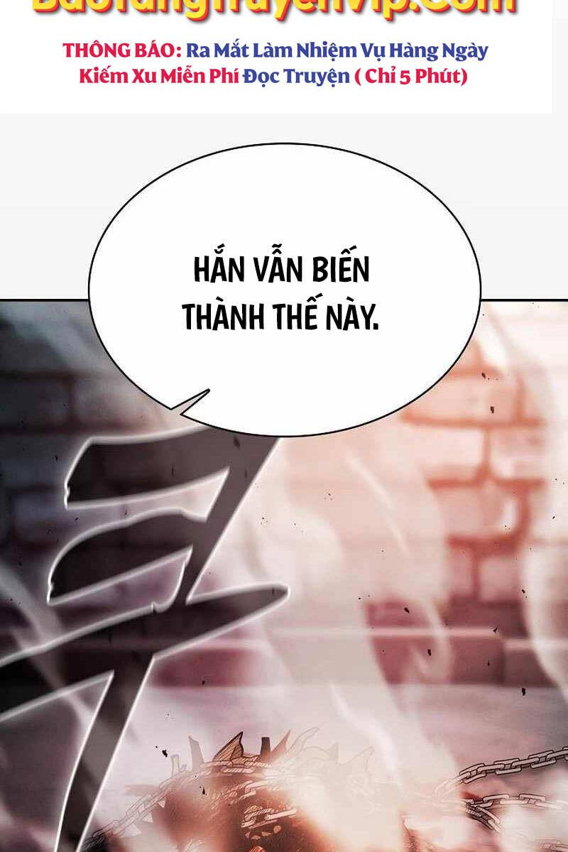 Kiếm Sĩ Thiên Tài Của Học Viện Chap 30 - Next Chap 31