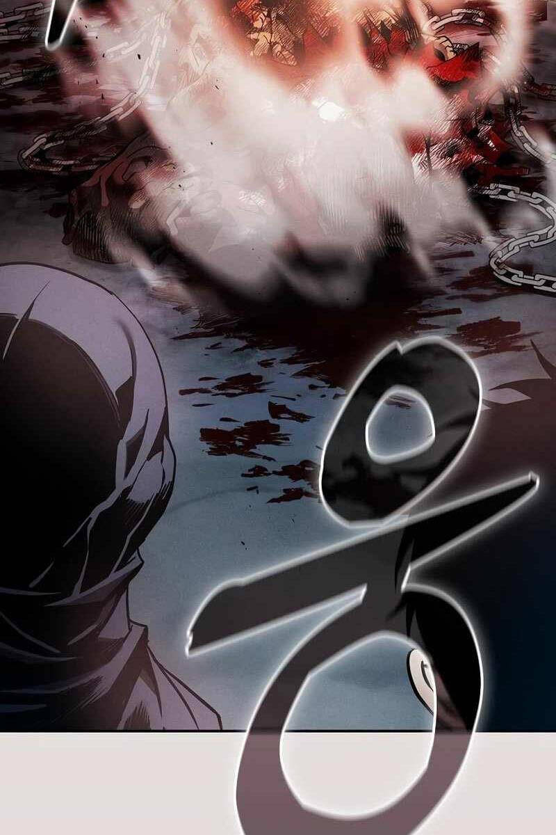 Kiếm Sĩ Thiên Tài Của Học Viện Chap 30 - Next Chap 31