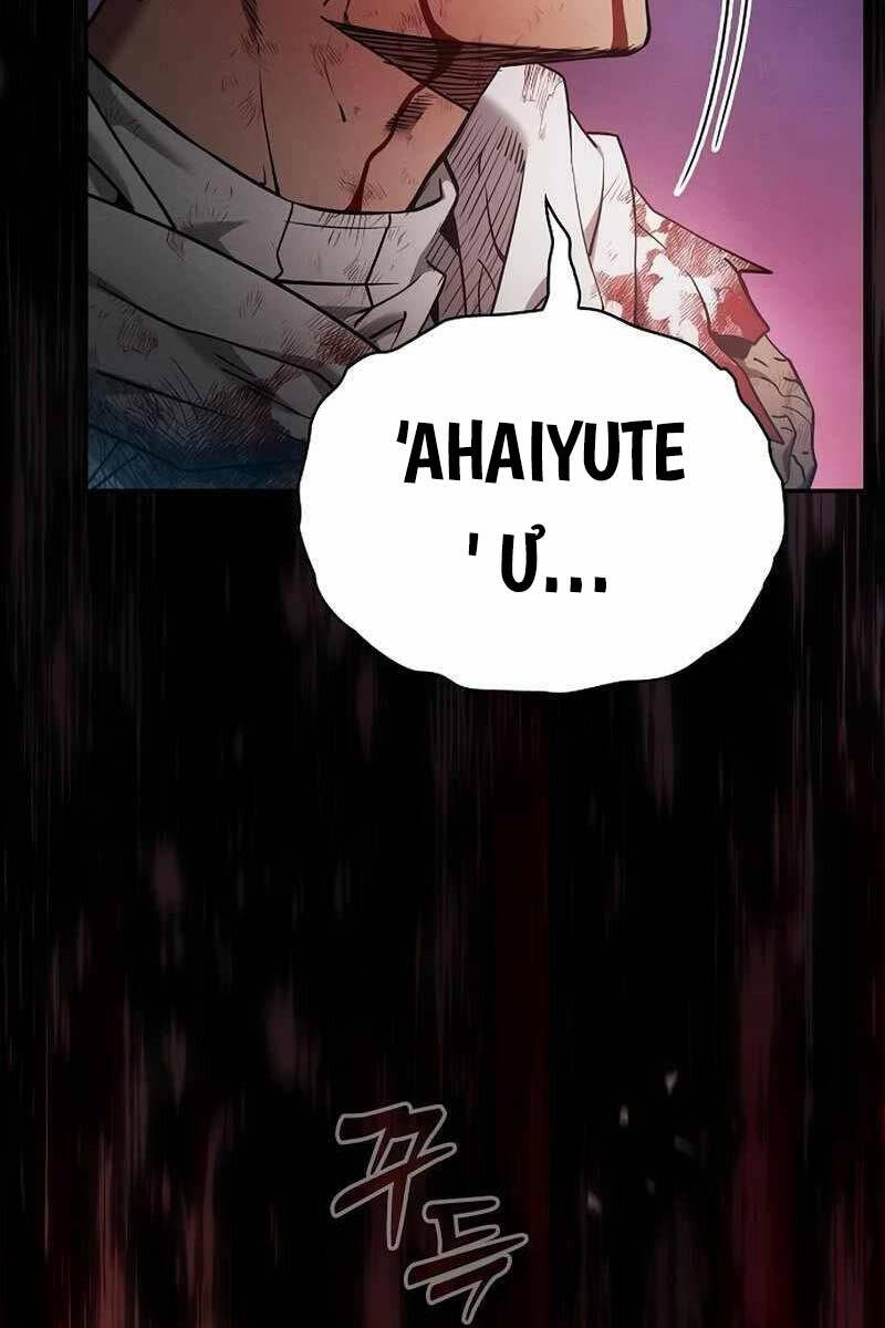 Kiếm Sĩ Thiên Tài Của Học Viện Chap 30 - Next Chap 31
