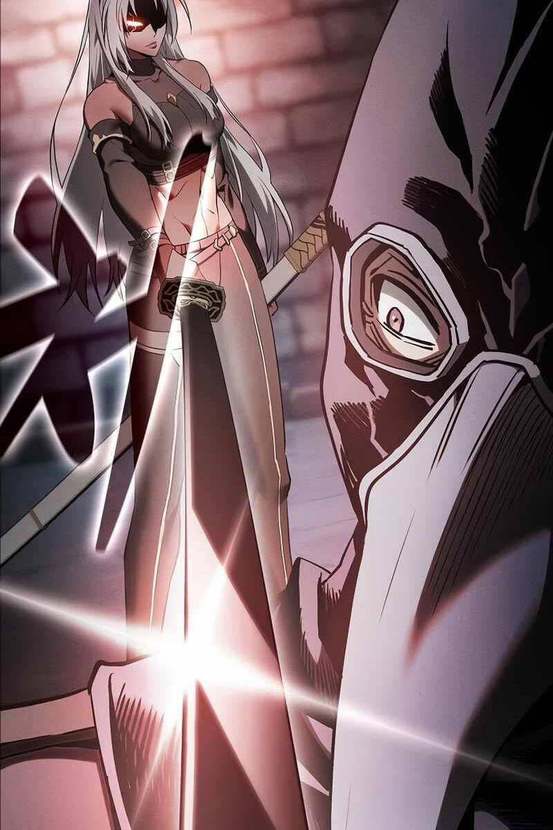 Kiếm Sĩ Thiên Tài Của Học Viện Chap 30 - Next Chap 31