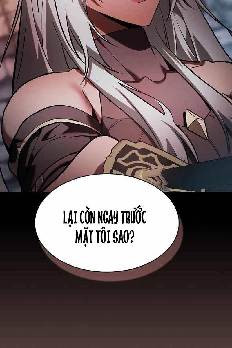 Kiếm Sĩ Thiên Tài Của Học Viện Chap 30 - Next Chap 31