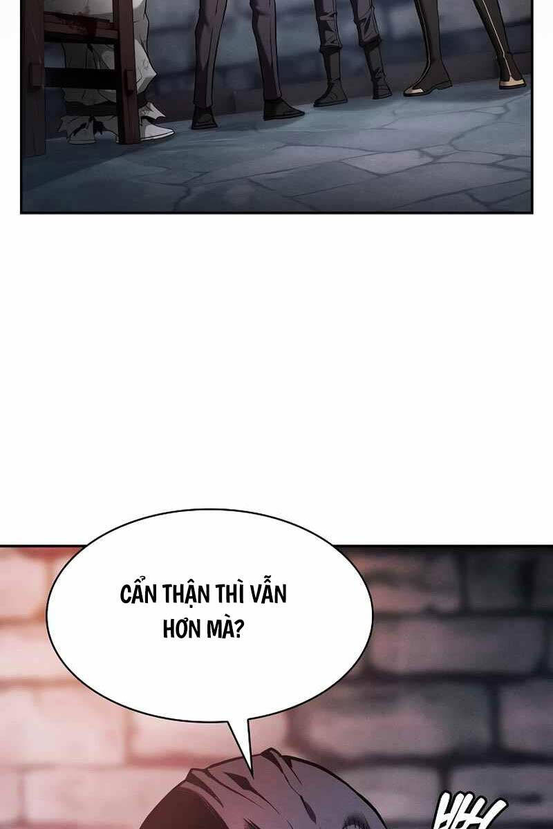 Kiếm Sĩ Thiên Tài Của Học Viện Chap 30 - Next Chap 31