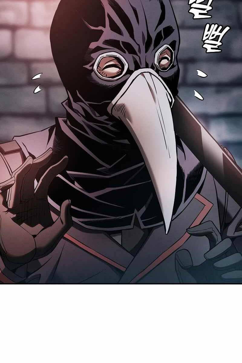 Kiếm Sĩ Thiên Tài Của Học Viện Chap 30 - Next Chap 31