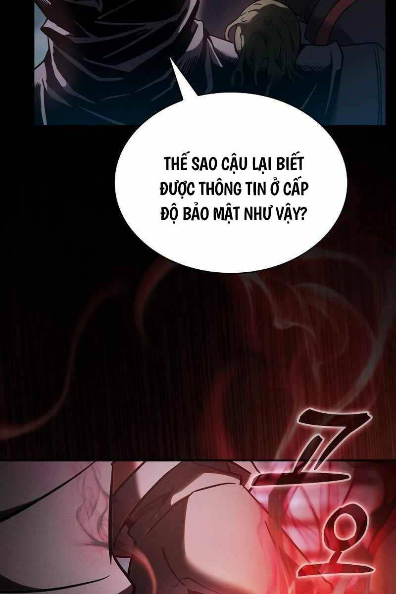 Kiếm Sĩ Thiên Tài Của Học Viện Chap 30 - Next Chap 31