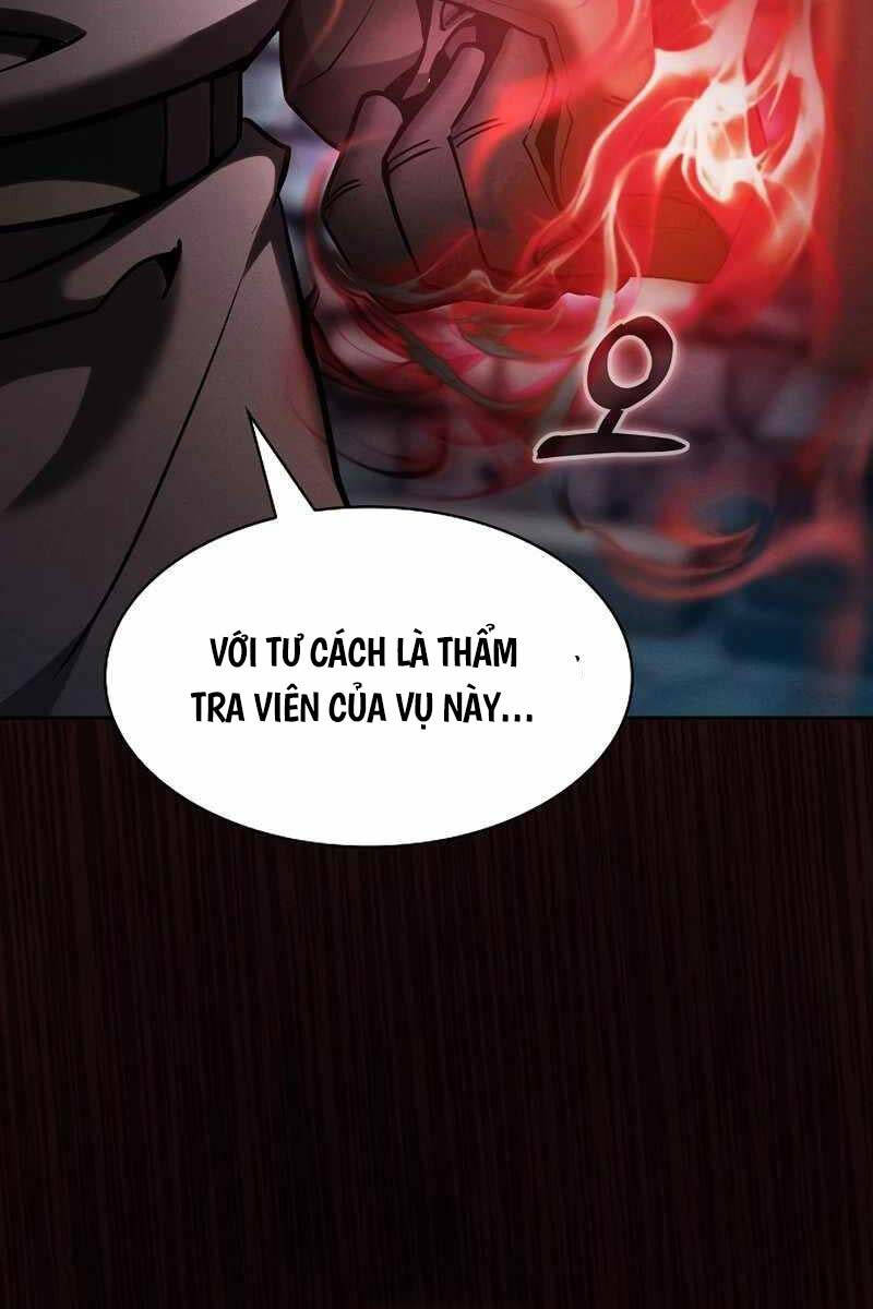 Kiếm Sĩ Thiên Tài Của Học Viện Chap 30 - Next Chap 31