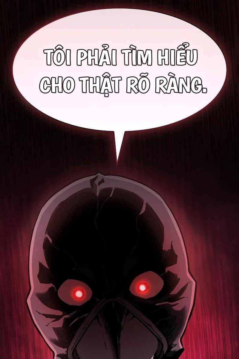Kiếm Sĩ Thiên Tài Của Học Viện Chap 30 - Next Chap 31