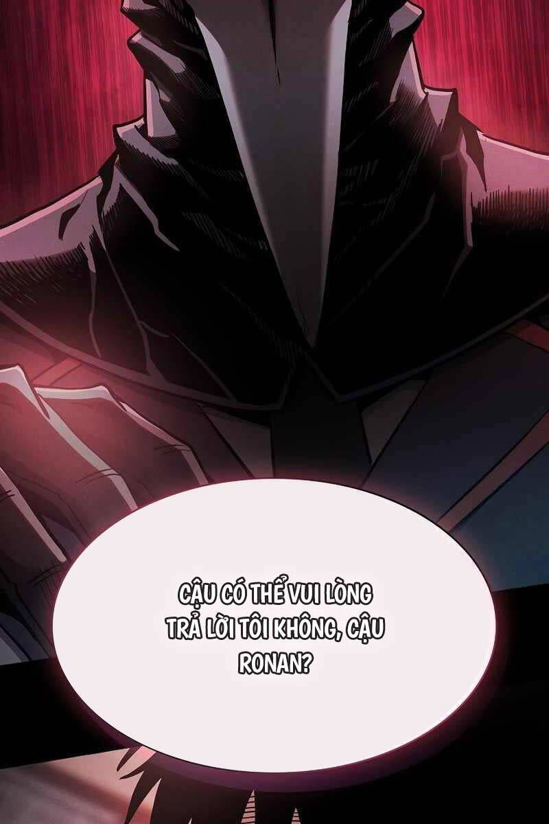 Kiếm Sĩ Thiên Tài Của Học Viện Chap 30 - Next Chap 31
