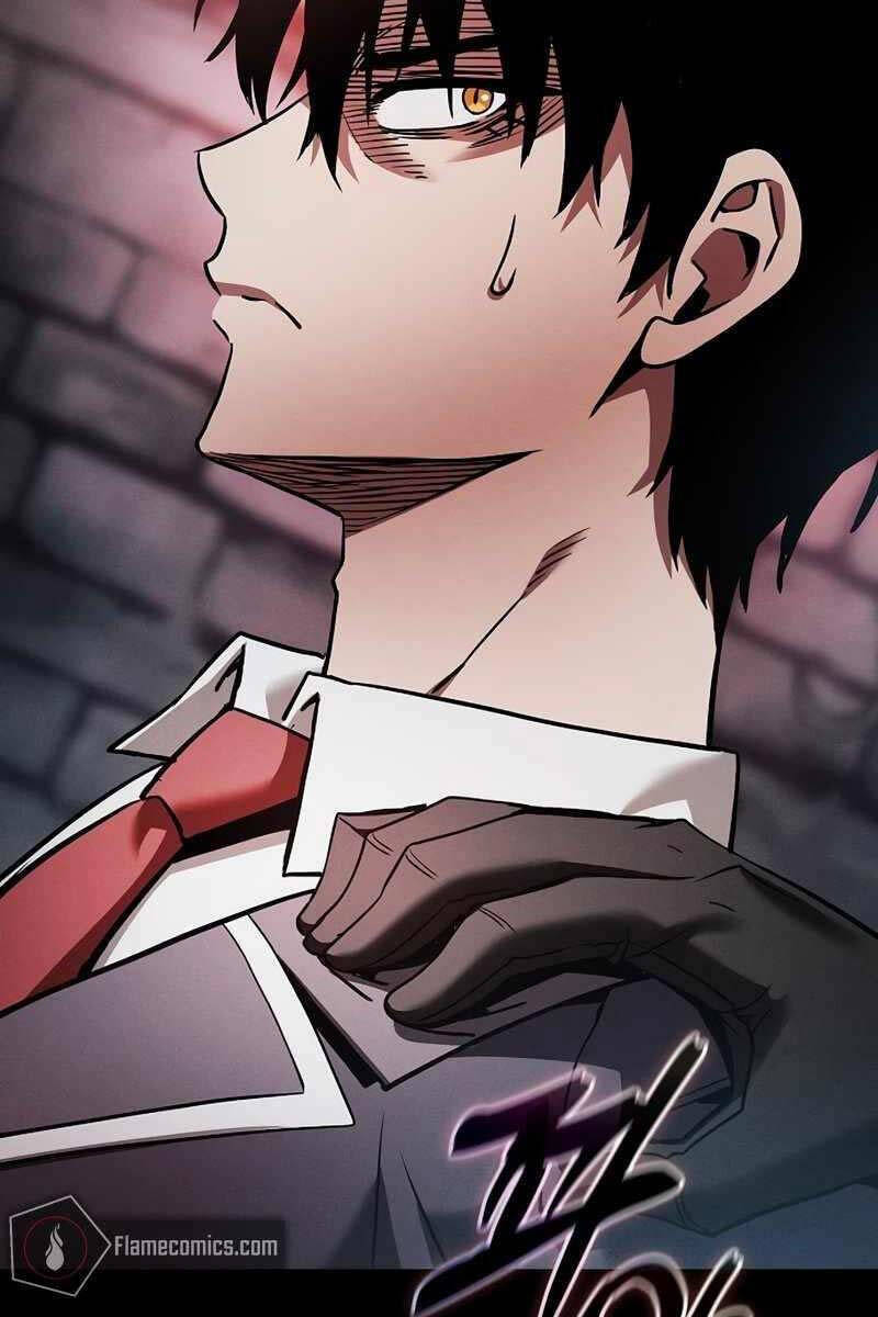 Kiếm Sĩ Thiên Tài Của Học Viện Chap 30 - Next Chap 31