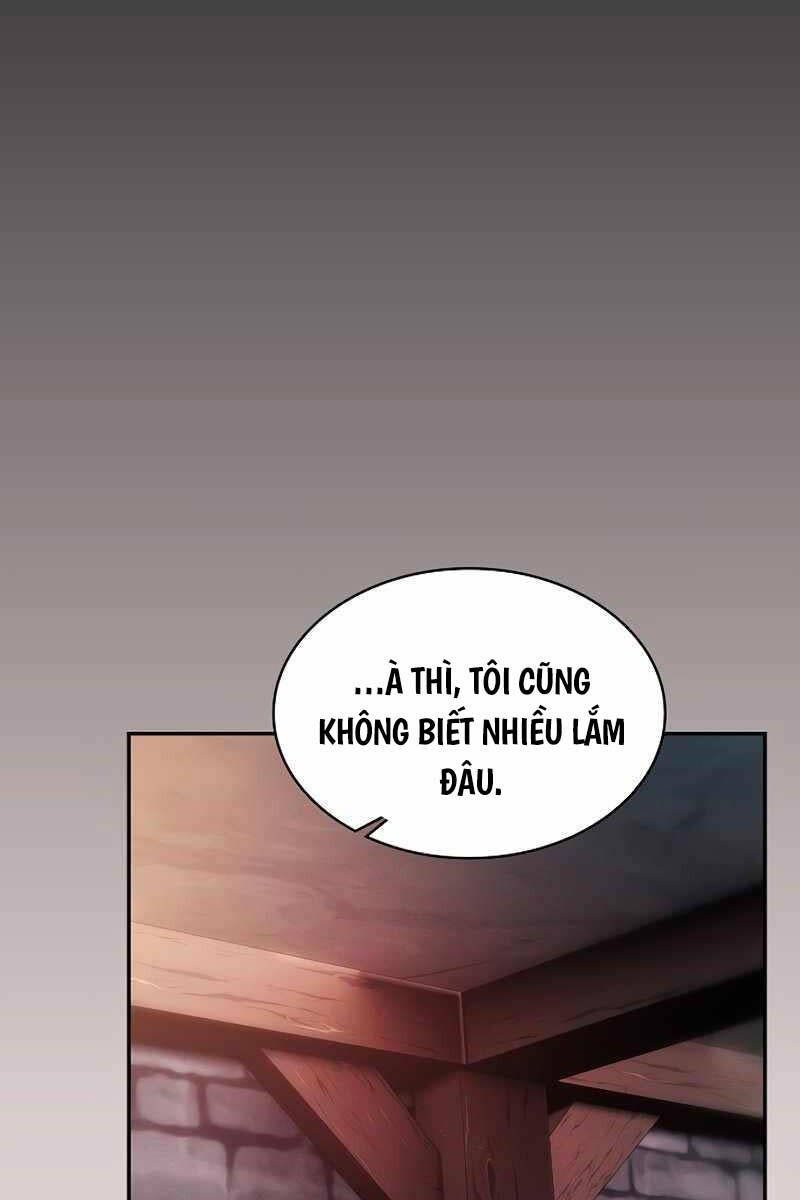 Kiếm Sĩ Thiên Tài Của Học Viện Chap 30 - Next Chap 31