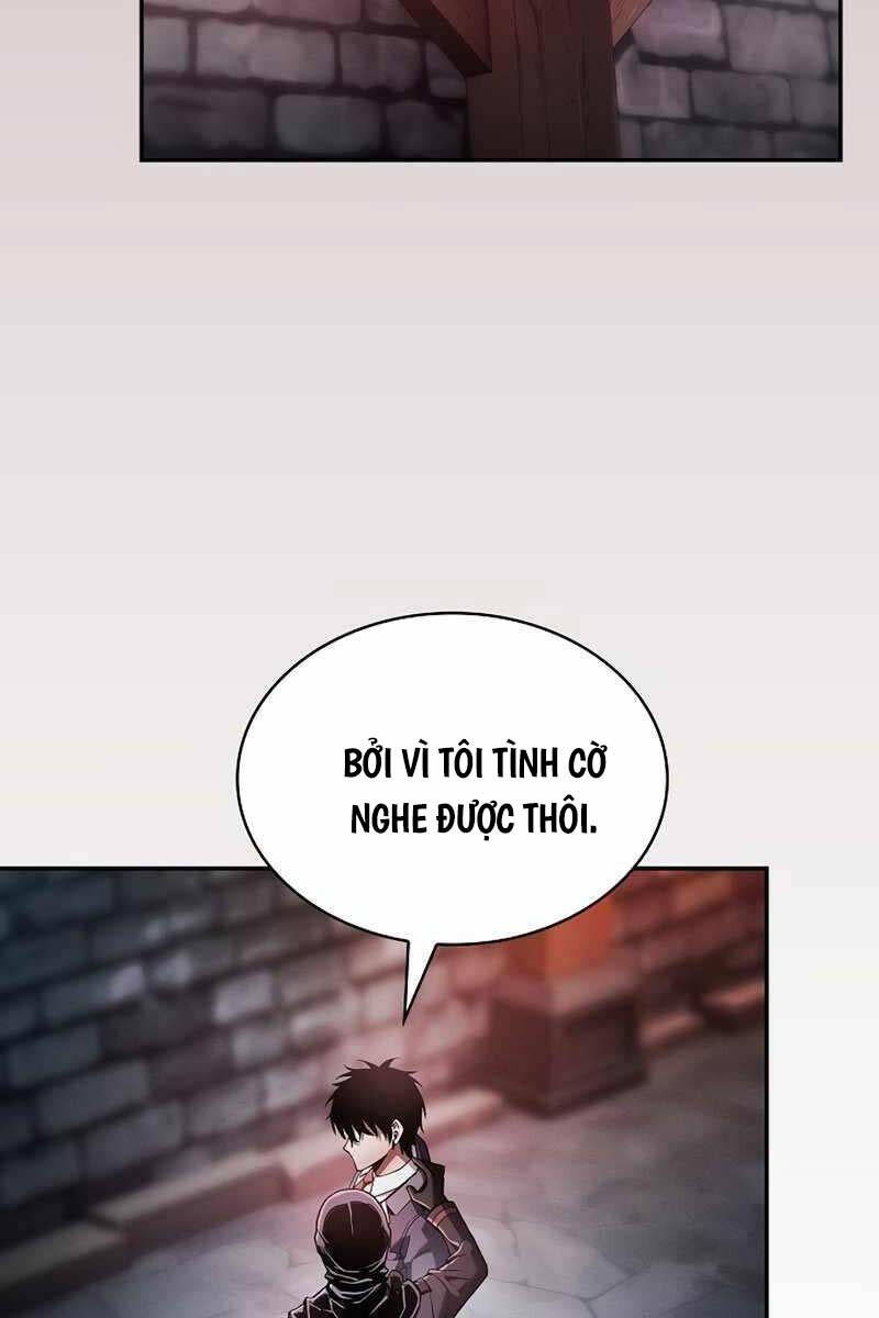 Kiếm Sĩ Thiên Tài Của Học Viện Chap 30 - Next Chap 31