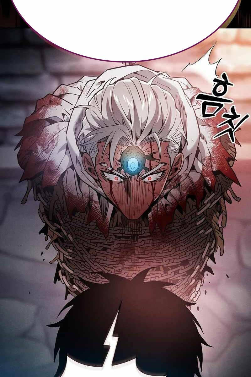 Kiếm Sĩ Thiên Tài Của Học Viện Chap 30 - Next Chap 31