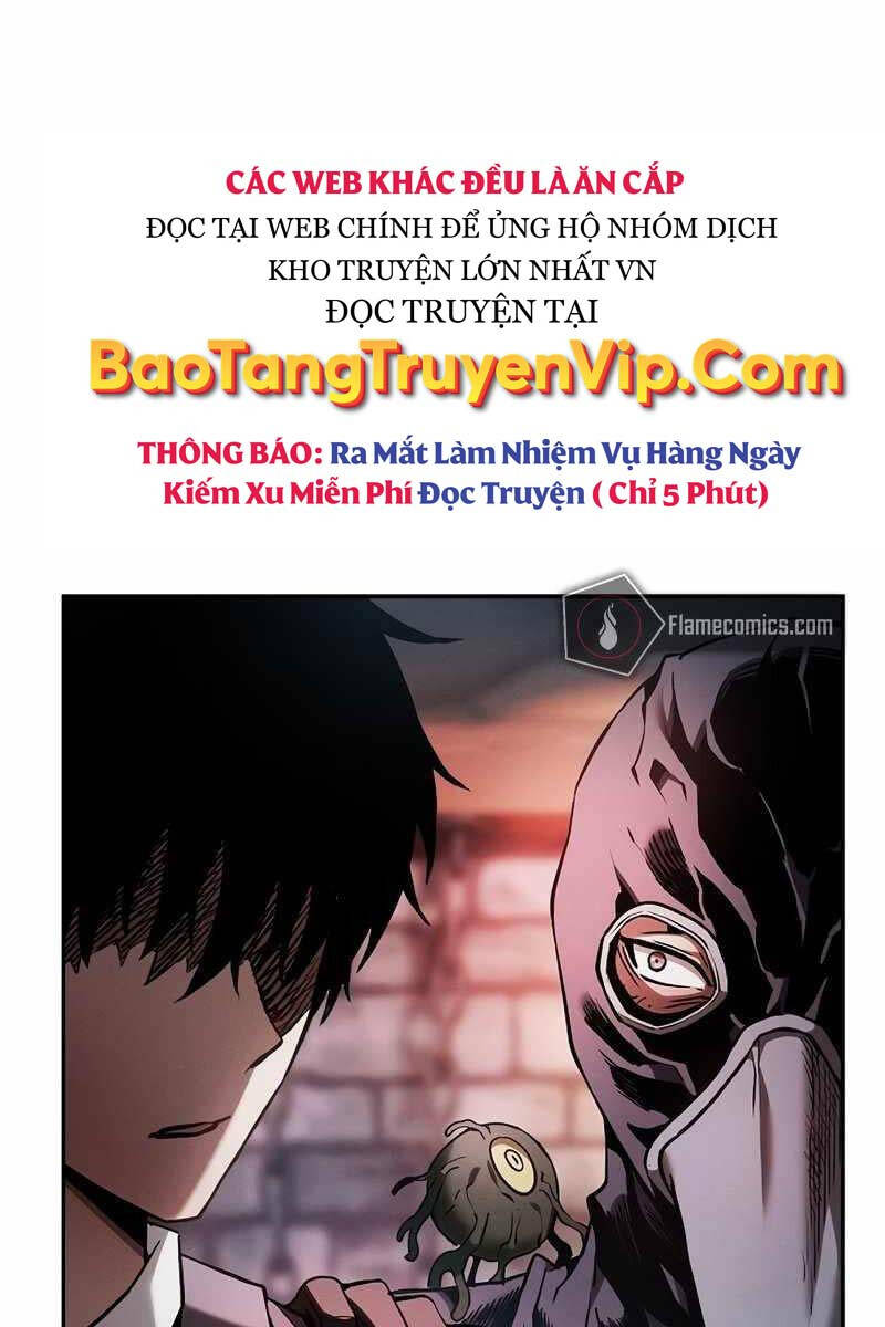 Kiếm Sĩ Thiên Tài Của Học Viện Chap 30 - Next Chap 31