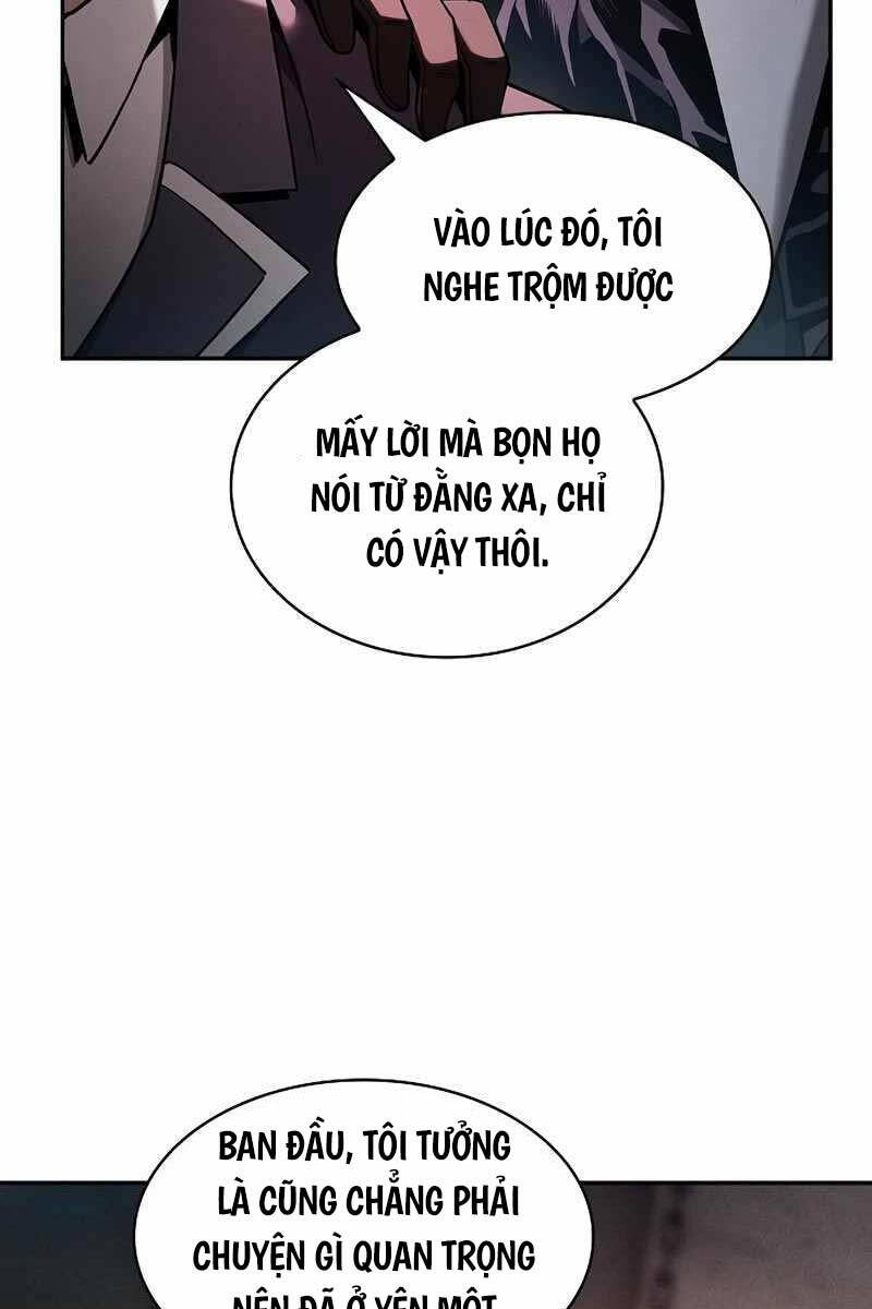 Kiếm Sĩ Thiên Tài Của Học Viện Chap 30 - Next Chap 31