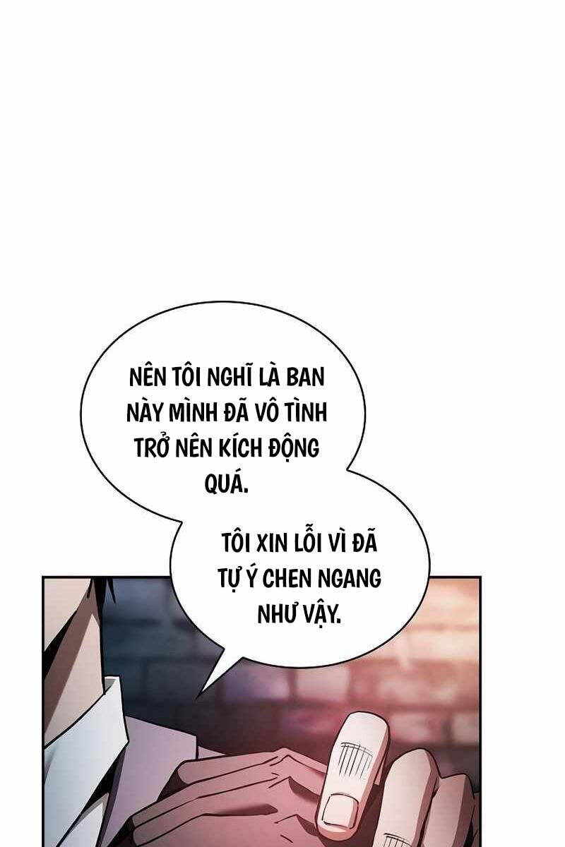 Kiếm Sĩ Thiên Tài Của Học Viện Chap 30 - Next Chap 31