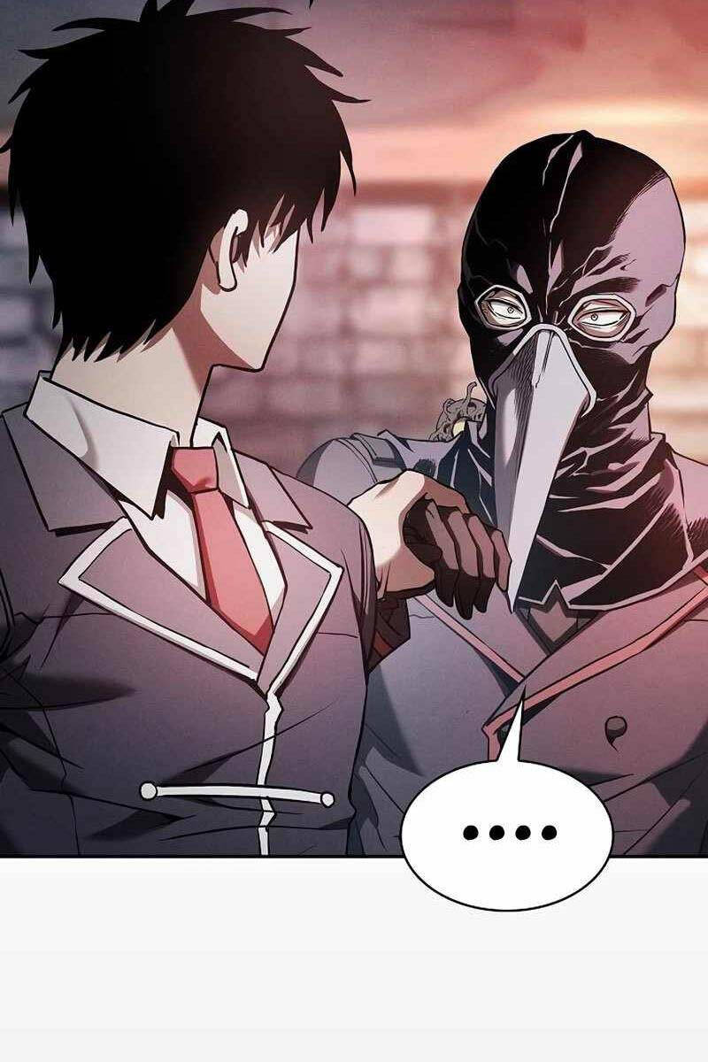 Kiếm Sĩ Thiên Tài Của Học Viện Chap 30 - Next Chap 31