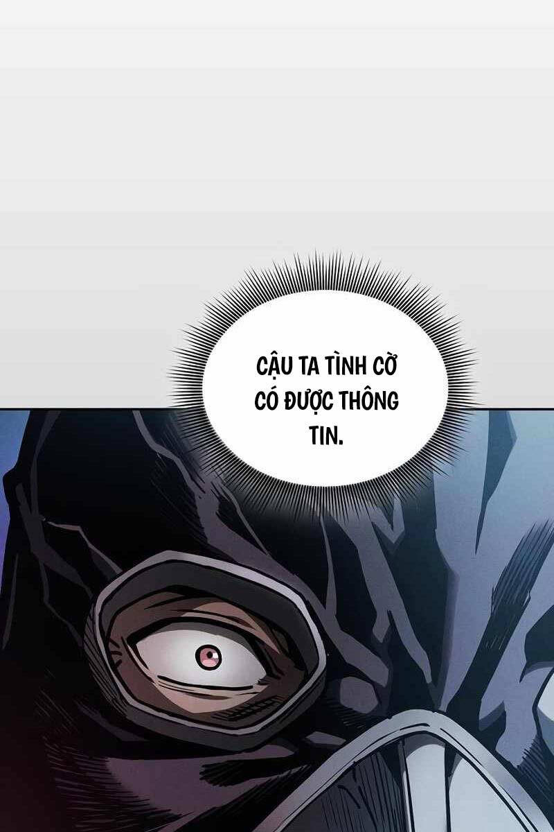 Kiếm Sĩ Thiên Tài Của Học Viện Chap 30 - Next Chap 31