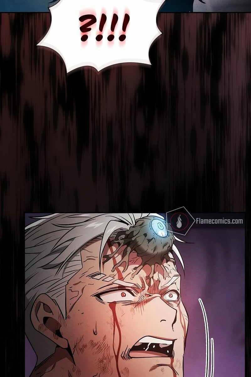 Kiếm Sĩ Thiên Tài Của Học Viện Chap 30 - Next Chap 31