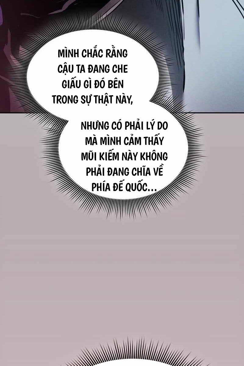 Kiếm Sĩ Thiên Tài Của Học Viện Chap 30 - Next Chap 31