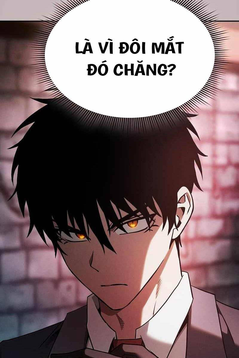 Kiếm Sĩ Thiên Tài Của Học Viện Chap 30 - Next Chap 31