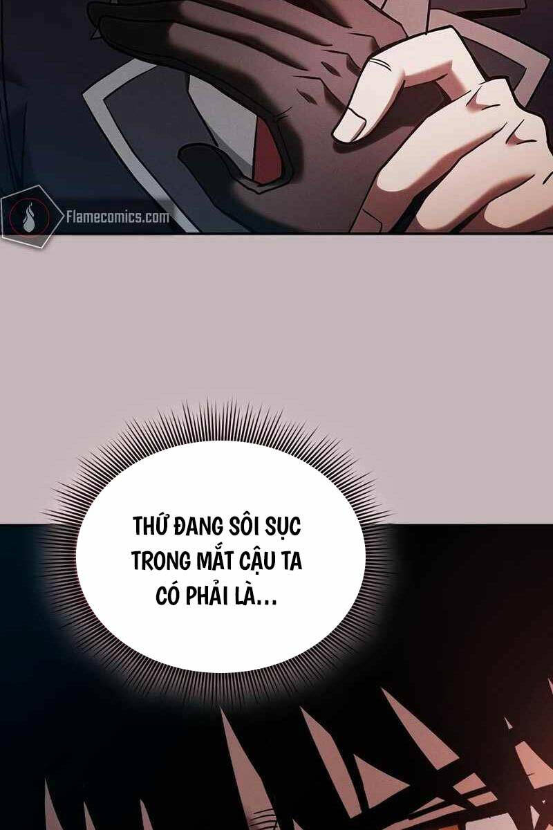Kiếm Sĩ Thiên Tài Của Học Viện Chap 30 - Next Chap 31