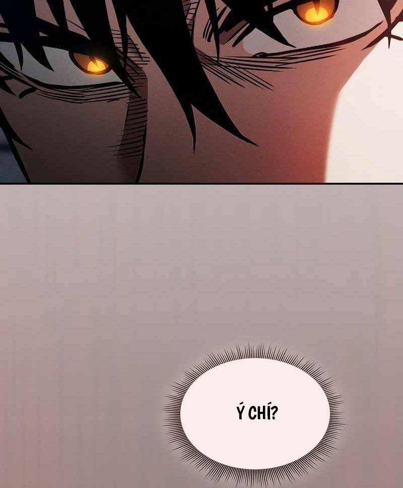 Kiếm Sĩ Thiên Tài Của Học Viện Chap 30 - Next Chap 31