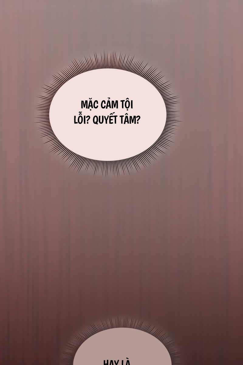 Kiếm Sĩ Thiên Tài Của Học Viện Chap 30 - Next Chap 31