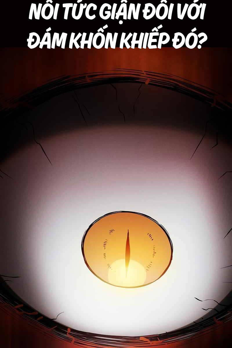 Kiếm Sĩ Thiên Tài Của Học Viện Chap 30 - Next Chap 31